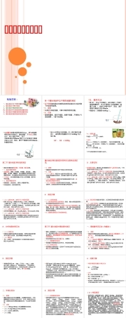 第九章罐头及其制品检验PPT课件.ppt