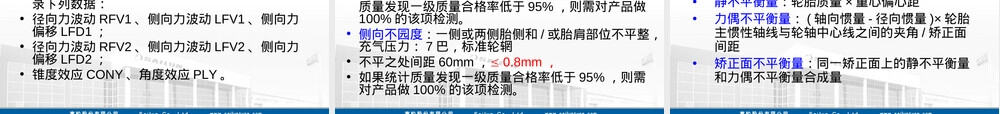 成品胎检测方法及其检测设备PPT课件.ppt