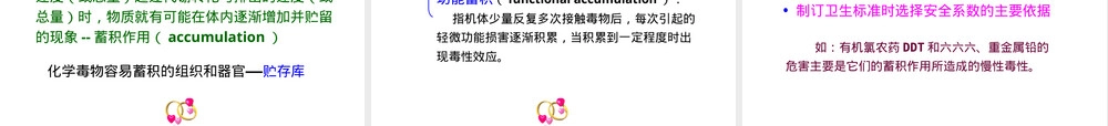 第6章一般毒性作用及其试验评价方法PPT课件.ppt