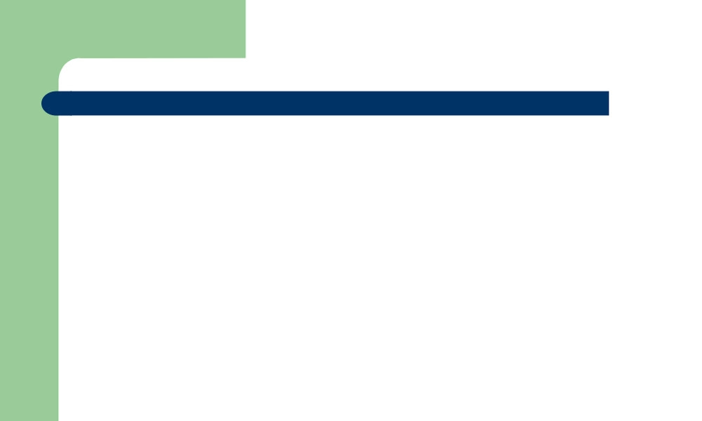 第2章电极材料和膜材料教学PPT课件.ppt