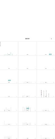 病理诊断及其临床意义PPT课件.ppt