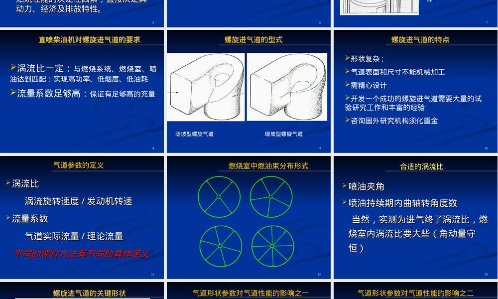 气道管理基础知识讲解PPT课件.ppt