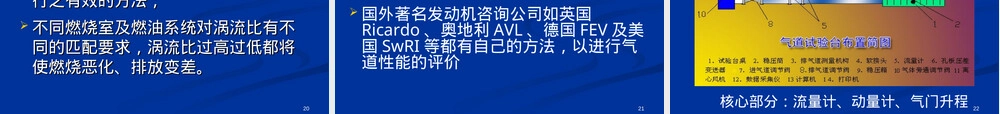 气道管理基础知识讲解PPT课件.ppt
