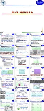 钽铌及其合金基础知识PPT课件.ppt