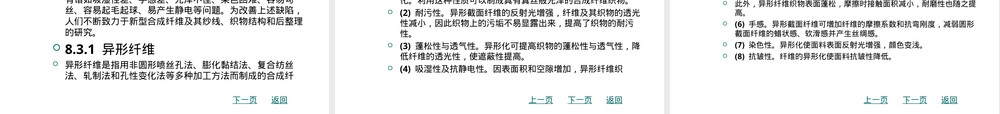 新型服装材料PPT课件.ppt