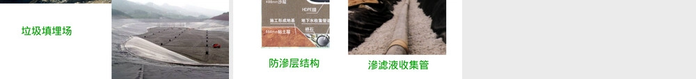 固体废物污染及其控制技术PPT课件.ppt