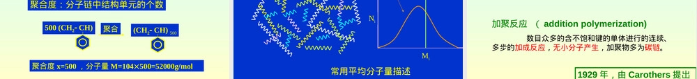 胶接材料培训PPT课件.ppt
