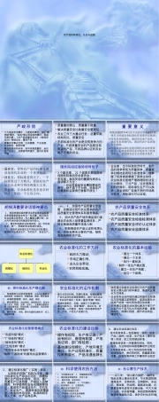 农产品的标准化认证与监管PPT课件.ppt
