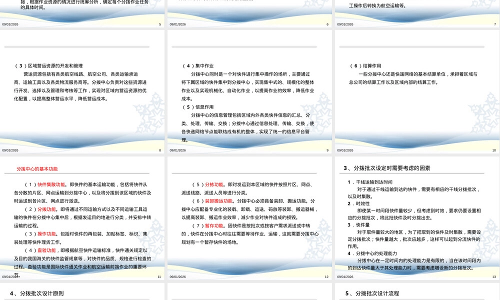 快递业务操作与管理PPT课件 副本1.pptx