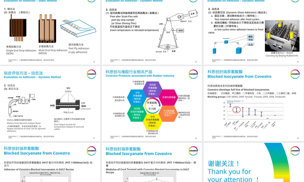 有机骨架材料浸胶体系PPT课件.pptx