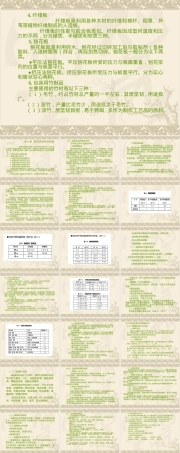 物流包装作业与管理教学PPT课件 副本1.ppt
