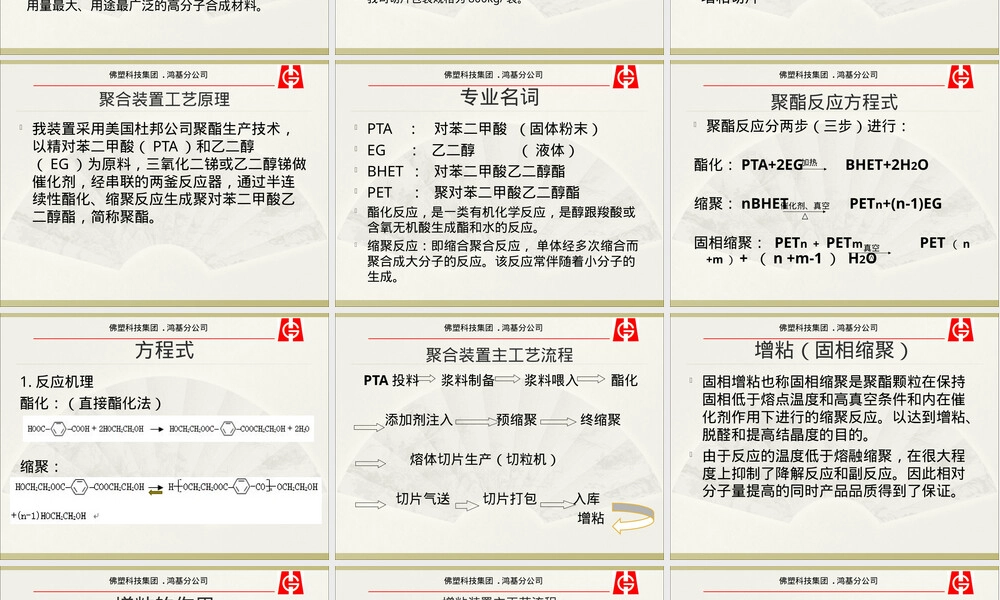 聚酯材料介绍PPT课件.ppt