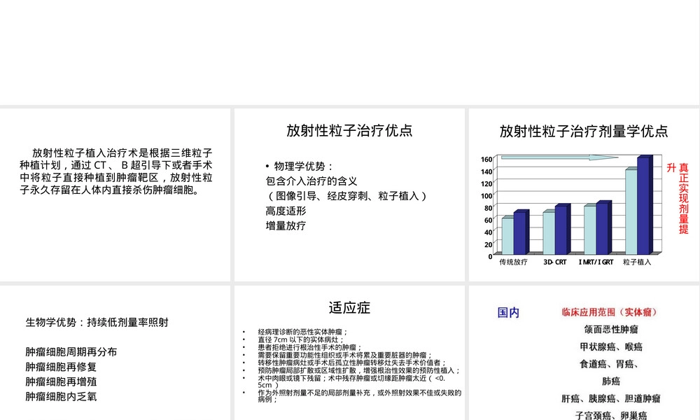 粒子植入演示讲解PPT课件,粒子植入治疗技术演示PPT课件.ppt