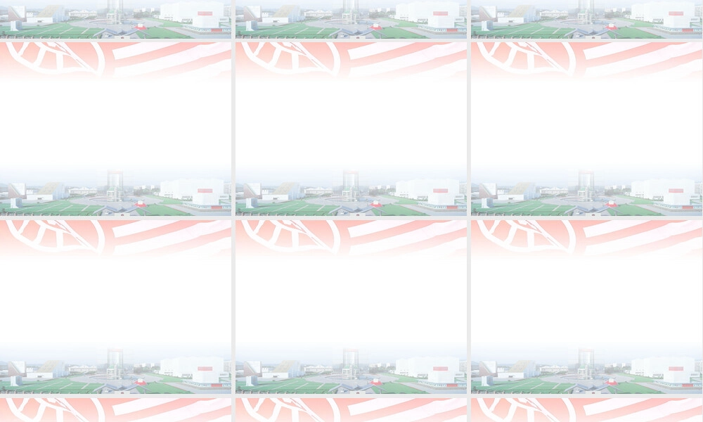 原酒管理与基酒管理PPT课件.ppt