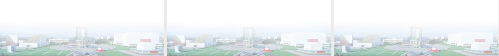原酒管理与基酒管理PPT课件.ppt