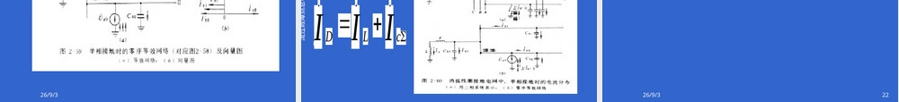 零序电流保护教学PPT课件 副本1.ppt