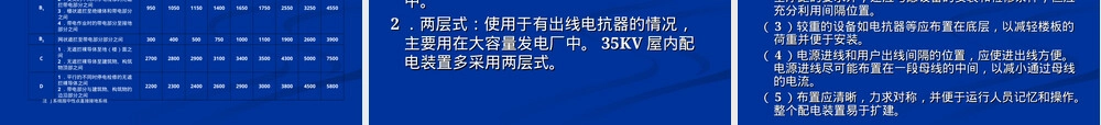 盆景的材料工具PPT课件.ppt