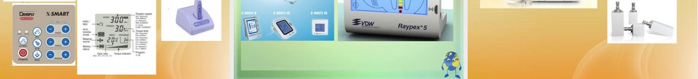 口腔药物器械材料教学PPT课件.ppt