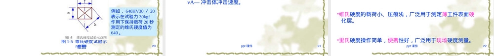 冷镦材料基础知识培训PPT课件.ppt