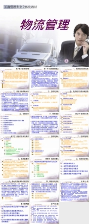 物流管理第六章包装管理PPT课件.ppt