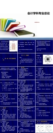 口腔药物及材料教学PPT课件.ppt
