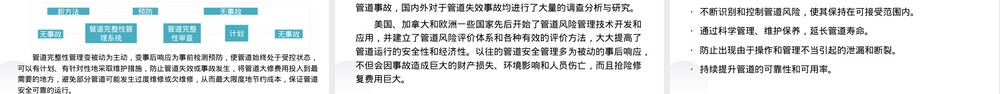 石油天然气管道完整性管理PPT课件.pptx
