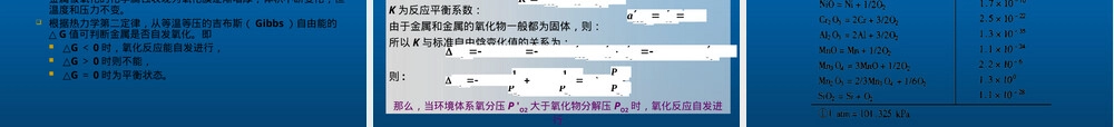核反应堆材料与水化学PPT课件 核电厂设备选材.ppt