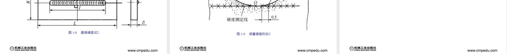金属焊接性及其试验方法教学PPT课件.ppt