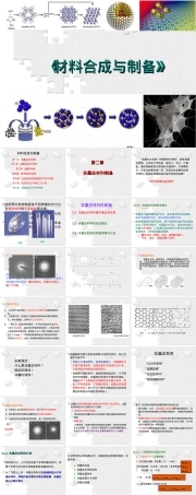 材料合成与制备第二章非晶态材料制备,非晶态材料制备方法教学PPT课件.ppt