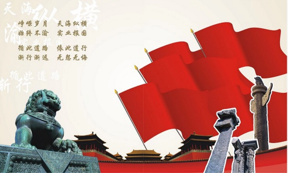 防火封堵常用材料和方法PPT课件.ppt