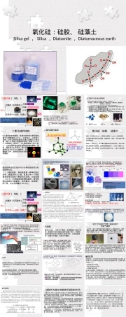 硅铝催化材料PPT课件.pptx