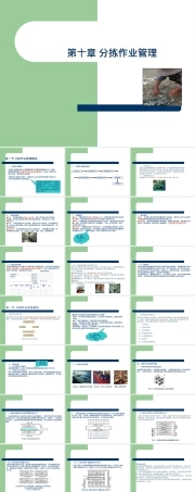 仓库分拣作业管理PPT课件.ppt