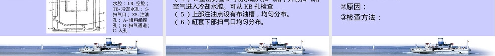 柴油发动机结构及其工作原理教学PPT课件.ppt