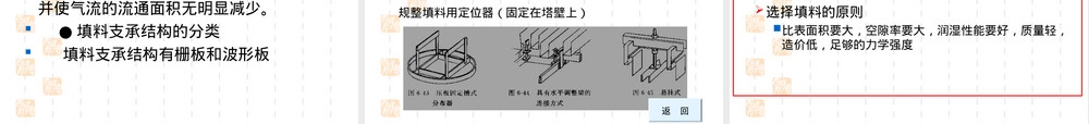 常用填料种类及其特性PPT课件.ppt