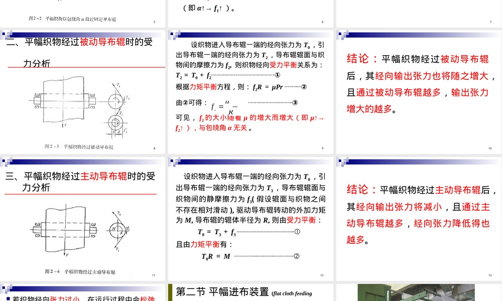 第02章通用装置教学PPT课件.ppt