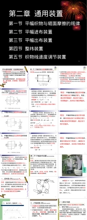 第02章通用装置教学PPT课件.ppt