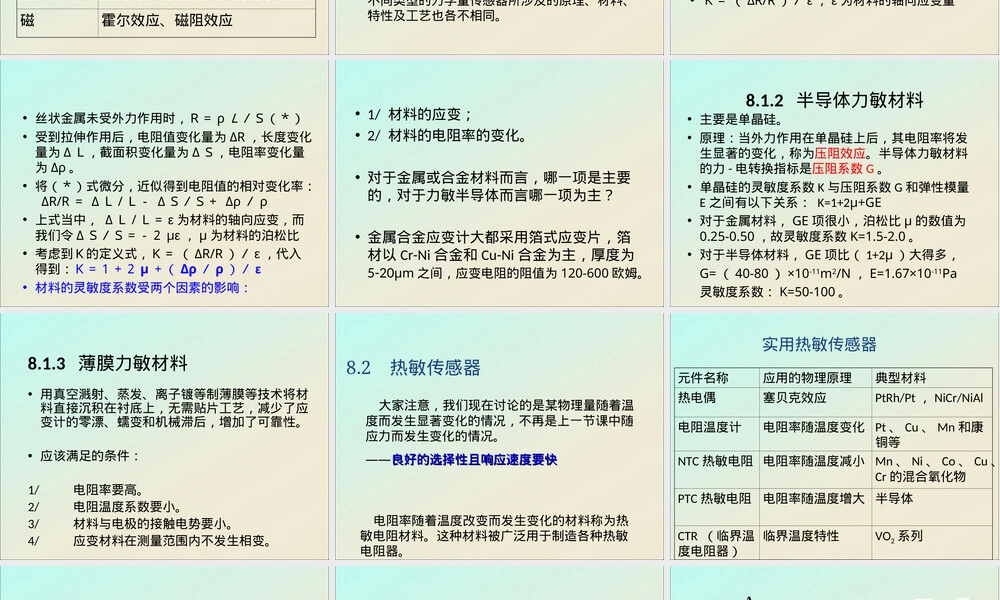 敏感材料安全管理培训PPT课件.ppt