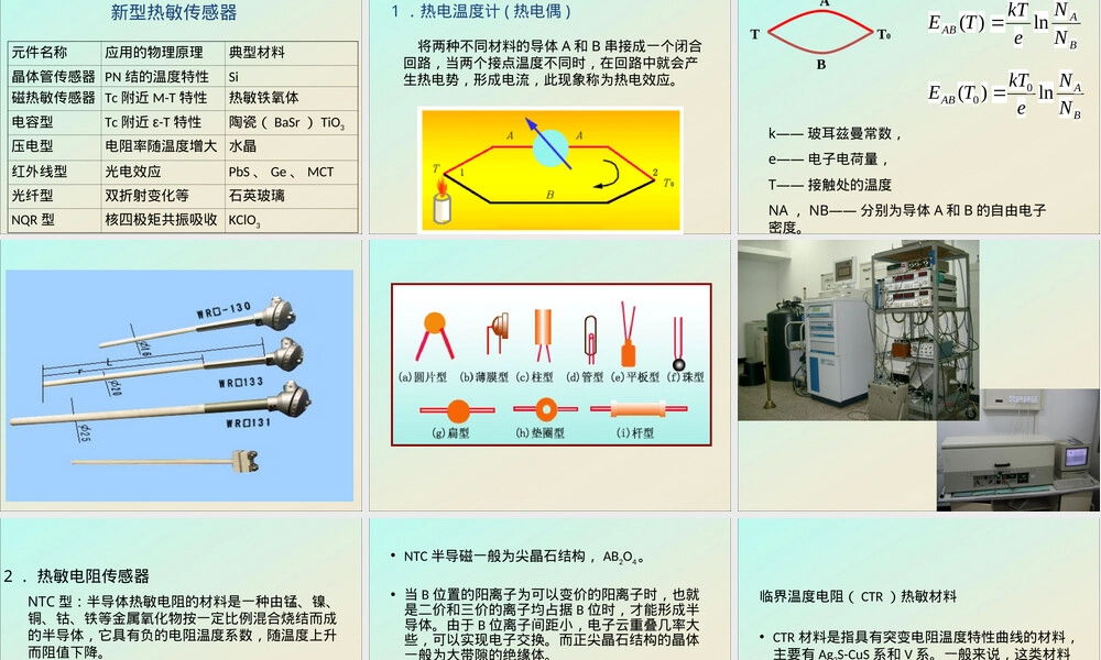 敏感材料安全管理培训PPT课件.ppt