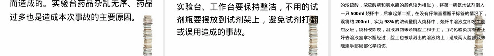 化验室组织与管理教学PPT课件.pptx