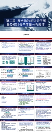 高分子材料研究方法PPT课件.ppt