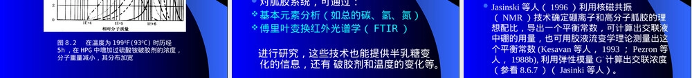 第八章压裂材料性能教学PPT课件.ppt