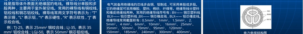 电工常用工具材料PPT课件.ppt