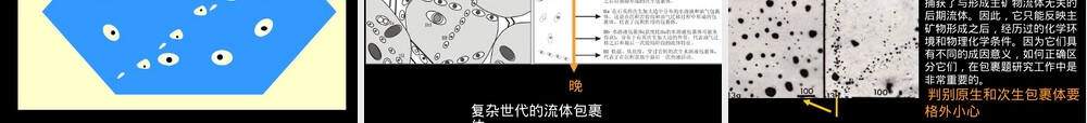 流体包裹体及其应用PPT课件.pptx