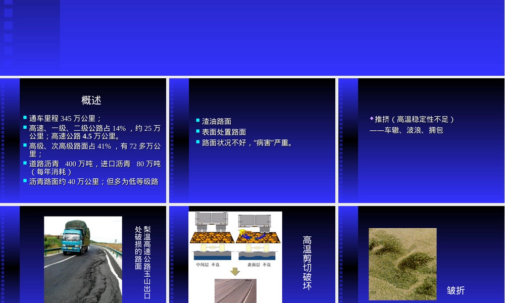 沥青材料检测PPT课件.ppt