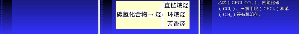 沥青材料检测PPT课件.ppt