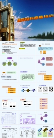 沥青材料检测PPT课件 副本1.ppt
