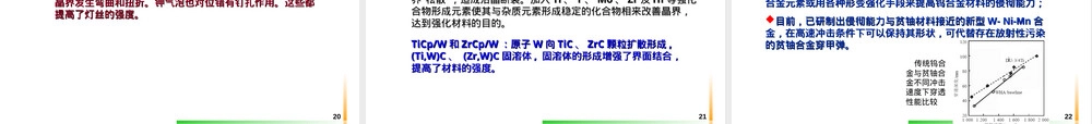 钨钼及其合金PPT课件.ppt