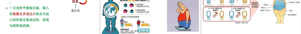 渔业管理PPT课件.ppt
