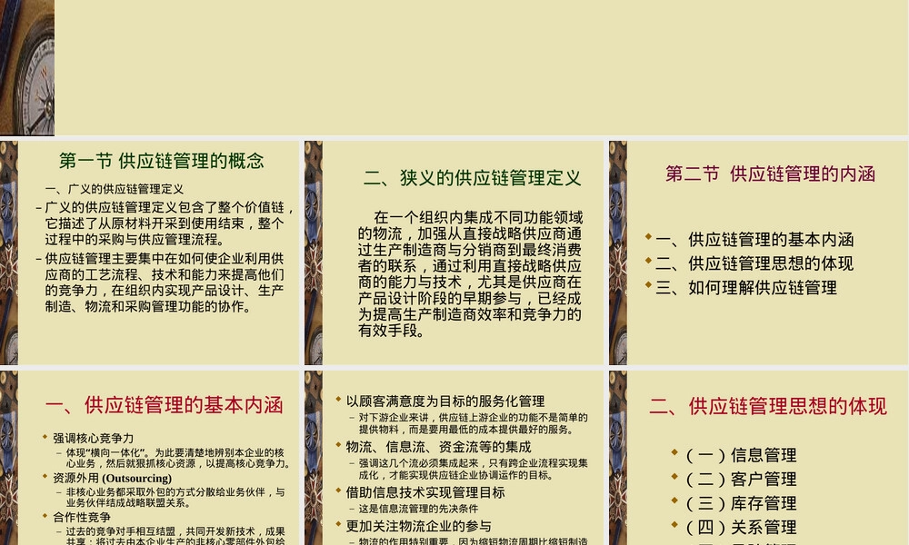 物流与供应链管理PPT课件.ppt