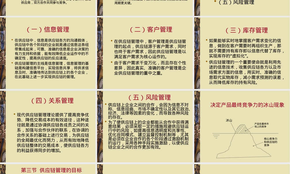 物流与供应链管理PPT课件.ppt